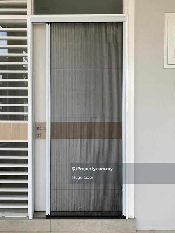 Rumah Berkembar untuk Disewa di Senja Residence, Seri Kembangan oleh Hugo Gooi - iProperty.com.my