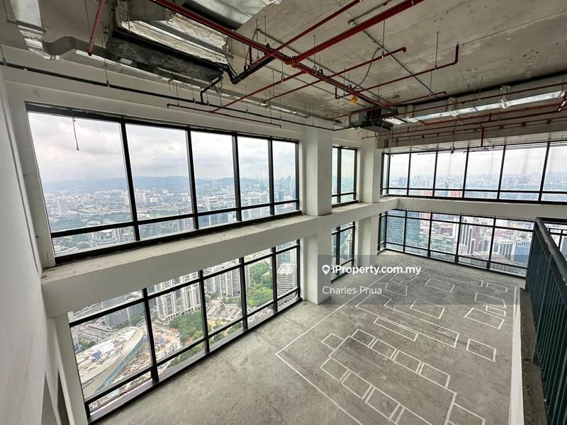 For Sale - Four Seasons Place