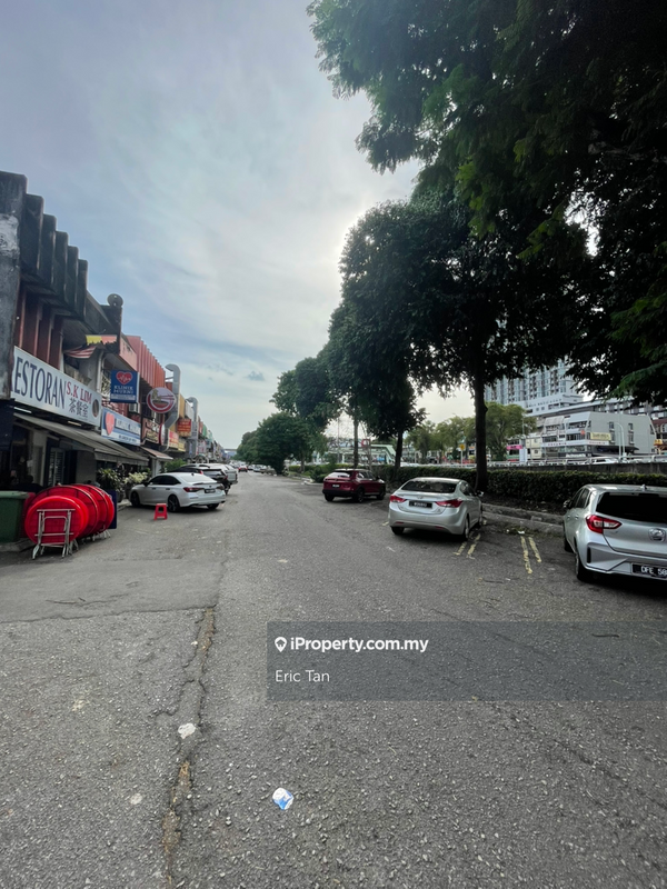 For Rent - Subang Jaya / SS15 / SS 15 / SS14 / SS 14