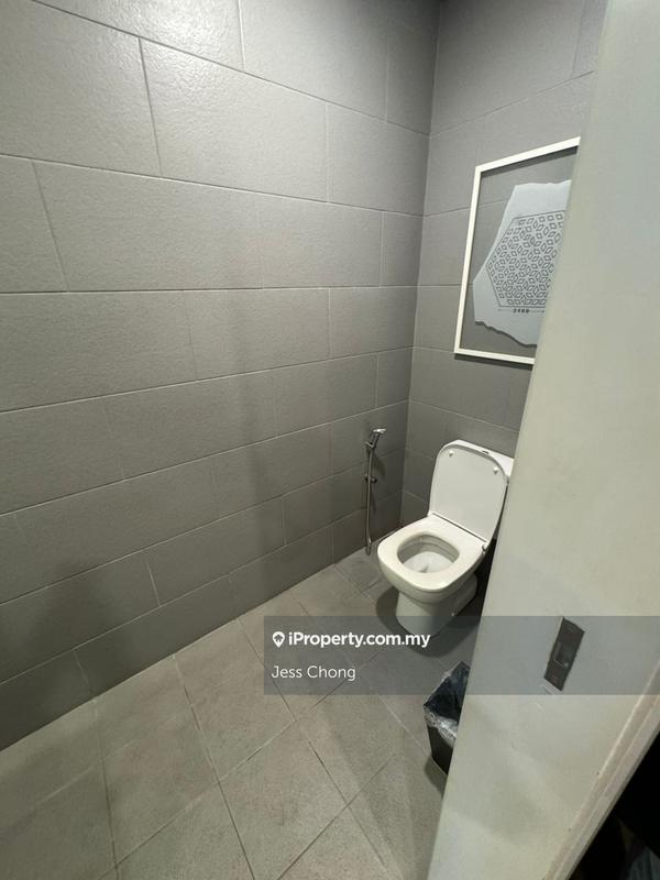 Kediaman Servis untuk Dijual di Fraser Residence (188 Suites) oleh Jess Chong - iProperty.com.my