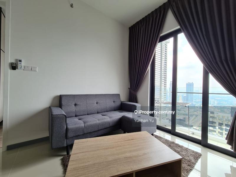 For Sale - Southlink