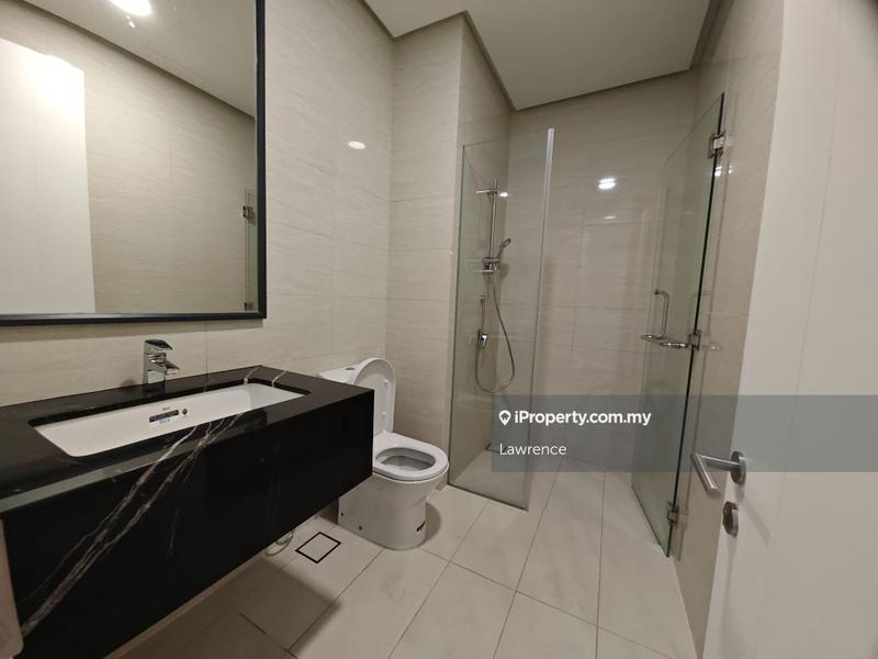 For Rent - Mayfair Residences @ Pavilion Embassy