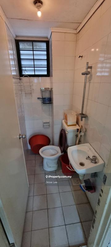 Apartment for Rent in SD Apartments by Jesse Lee - iProperty.com.my