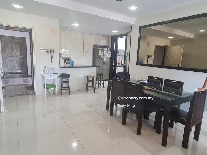 For Sale - Ken Damansara 2