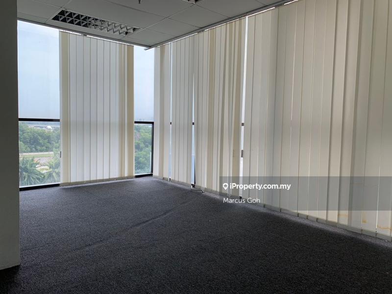 Office for Rent in SS16, Subang Jaya by Marcus Goh - iProperty.com.my
