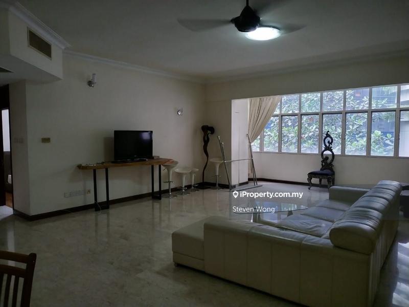 For Sale - Sri Kia Peng