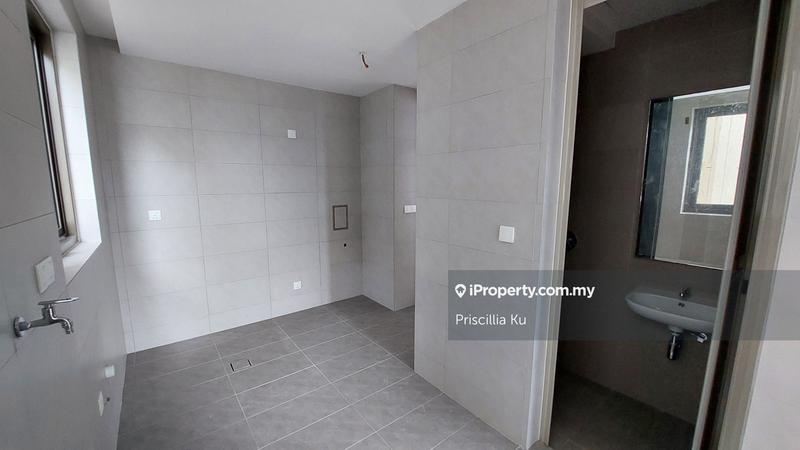 Condominium for Sale in Park Place by Priscillia Ku - iProperty.com.my