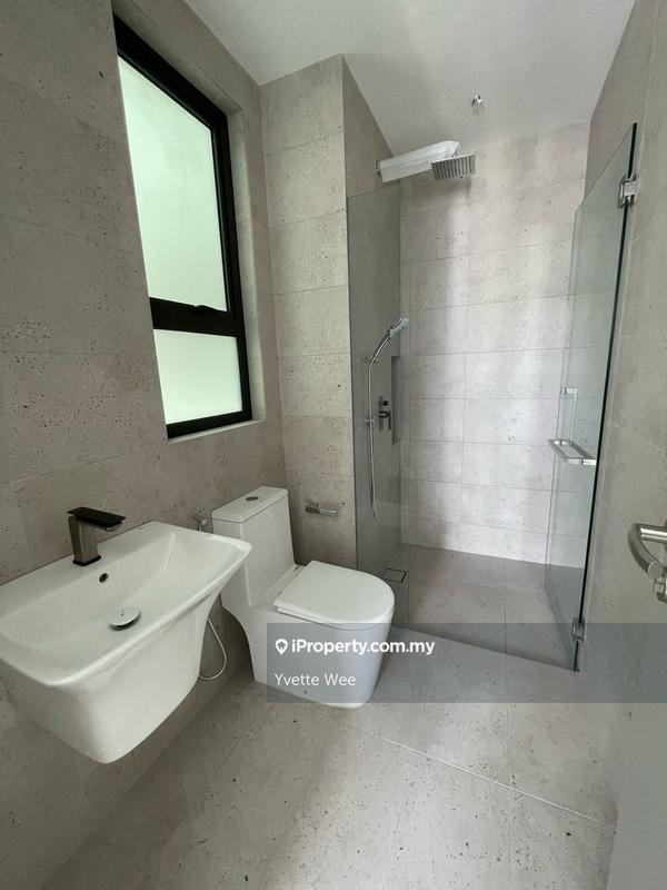 Kondominium untuk Dijual di SkyVogue oleh Louis Wee - iProperty.com.my