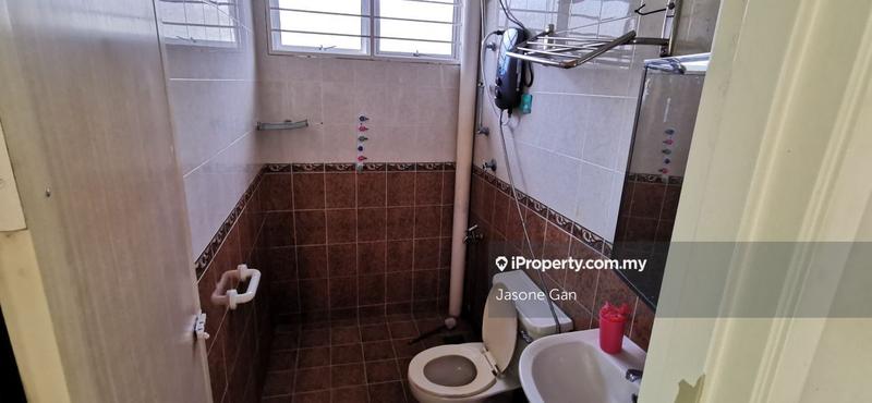 Cluster House for Sale in Paya Rumput, Melaka by Jasone Gan - iProperty.com.my