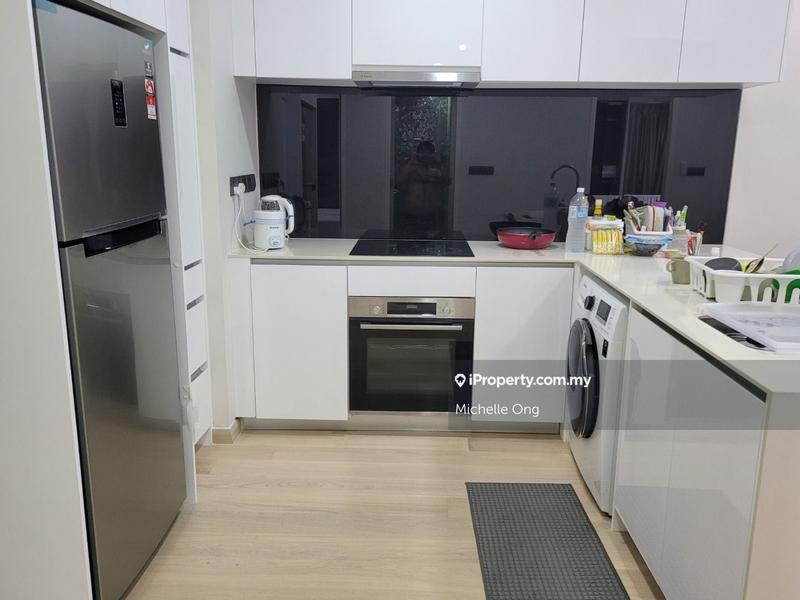 For Sale - Star Residences Two