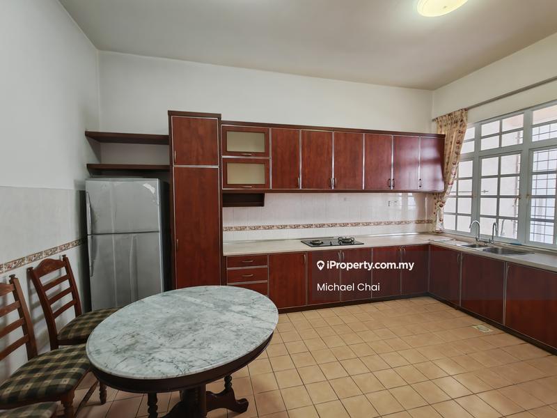 Semi-Detached House for Sale in Bandar Puteri Puchong, Puchong by Michael Chai - iProperty.com.my
