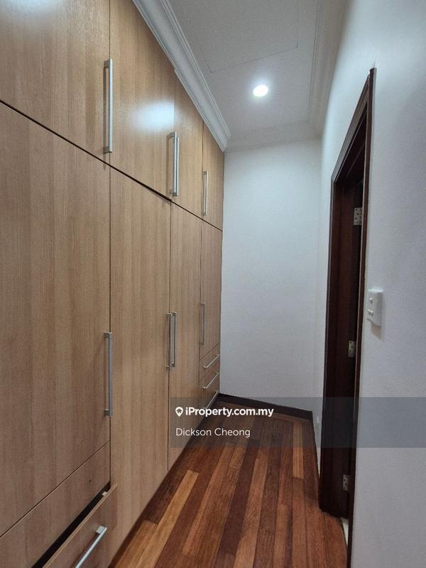 Bungalow House for Sale in Tropicana Indah, Kota Damansara by Dickson Cheong - iProperty.com.my
