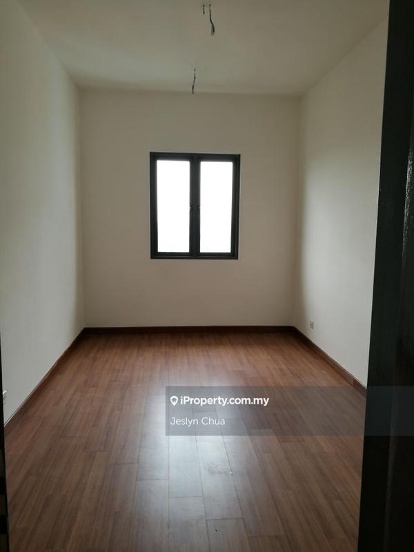 Service Residence for Sale in Da Men by Jeslyn Chua - iProperty.com.my