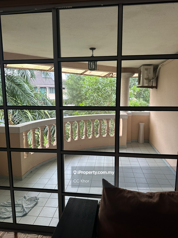 Bungalow House for Sale in Kuala Ibai, Terengganu by CC Khor - iProperty.com.my