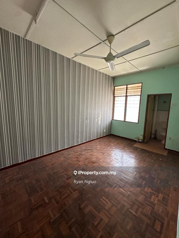 Rumah Teres 2-Tingkat untuk Dijual di Bandar Mahkota Cheras, Cheras oleh Ryan Ngiuo - iProperty.com.my