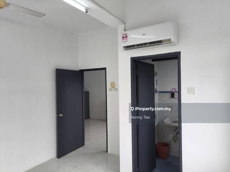 Apartment for Sale in Desa Palma by Kenny Tee - iProperty.com.my