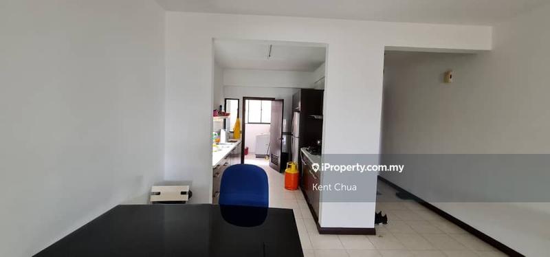 Condominium for Sale in Nadia Parkfront by Kent Chua - iProperty.com.my
