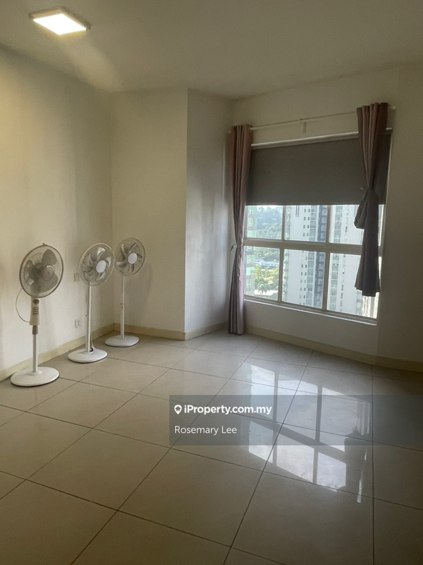 Bungalow House for Sale in Batu, Kuala Lumpur by Rosemary Lee - iProperty.com.my