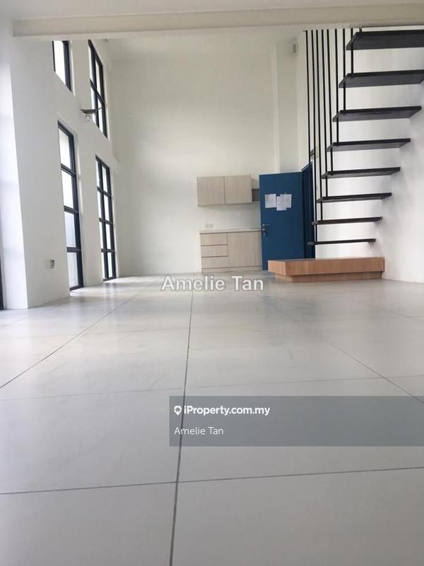 For Sale - Colonial @ Empire City