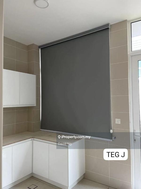 Semi-Detached House for Sale in Setia Eco Park, Setia Alam by David Ng - iProperty.com.my