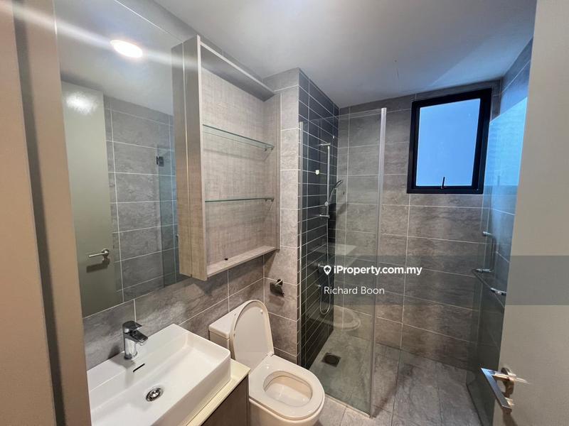 Service Residence for Rent in Millerz Square Serviced Residence by Richard Boon - iProperty.com.my