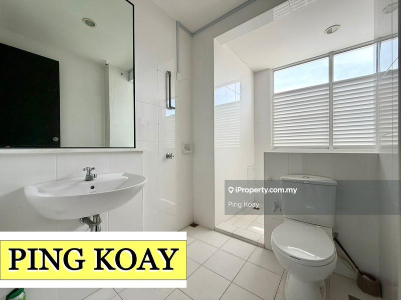 2.5-storey Terraced House for Sale in Seri Tanjung Pinang, Tanjung Tokong by Ping Koay - iProperty.com.my
