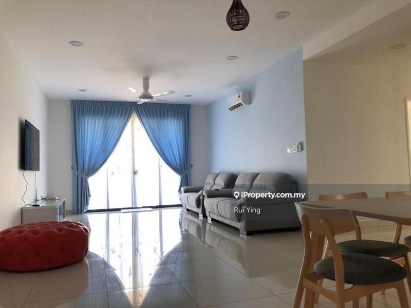 For Sale - You Residences @ You City