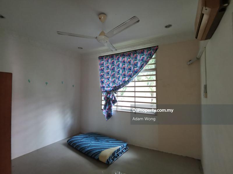 Bungalow House for Sale in Bandar Utama, Sungai Petani by Adam Wong - iProperty.com.my