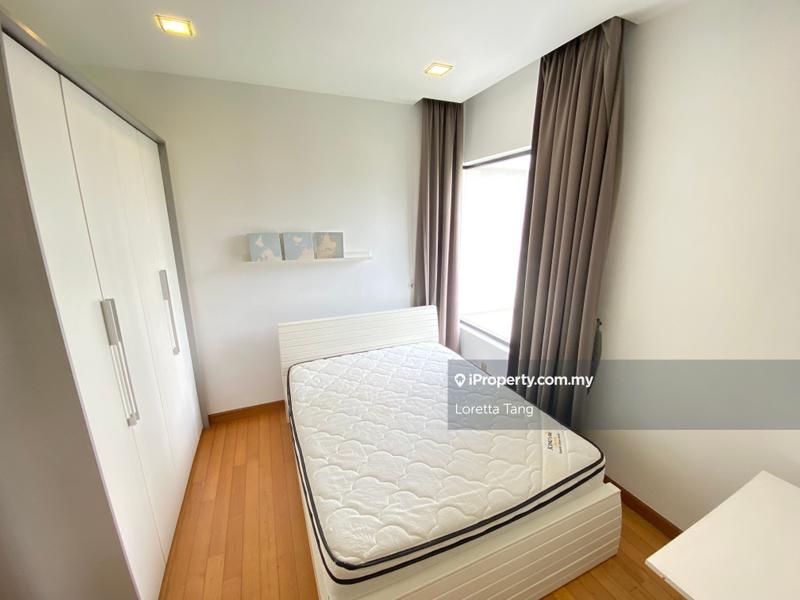 For Sale - Lumina Kiara