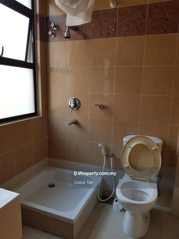 Banglo untuk Dijual di Mutiara Damansara, Selangor oleh Grace Tan - iProperty.com.my