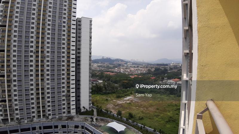 Apartment for Rent in Residensi Alam Damai (PR1MA @ Alam Damai) by Sam Yap - iProperty.com.my