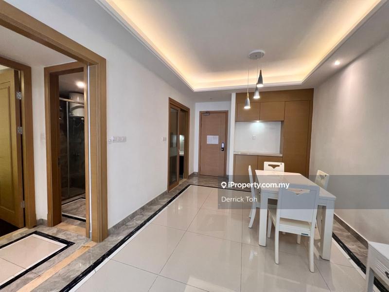 For Sale - R&F Princess Cove Phase 1