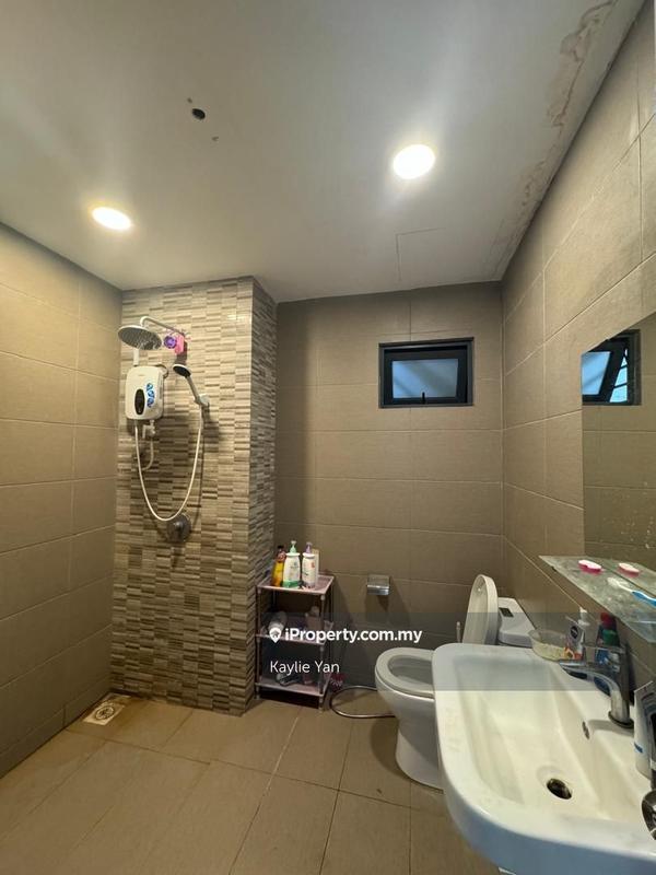 Condominium for Rent in Parkhill Residence by Kaylie Yan - iProperty.com.my