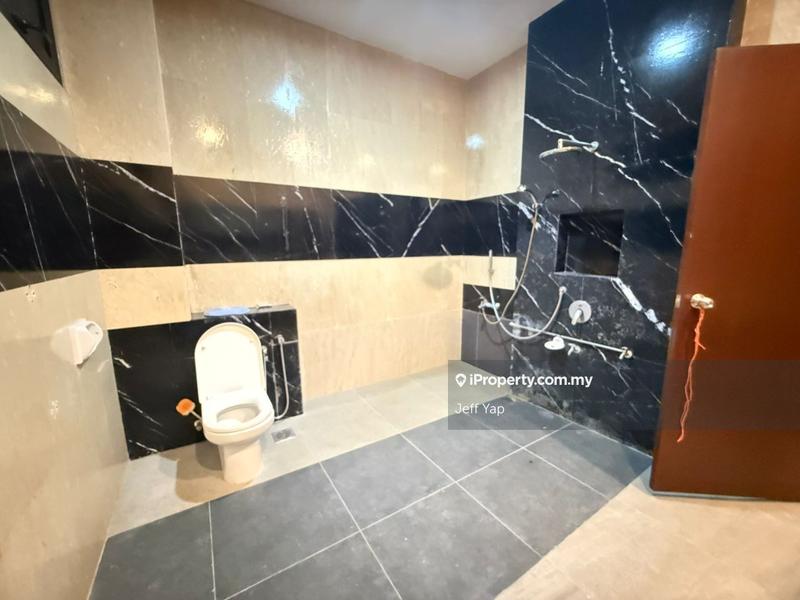 Bungalow House for Sale in Horizon Hills, Iskandar Puteri (Nusajaya) by Jeff Yap - iProperty.com.my