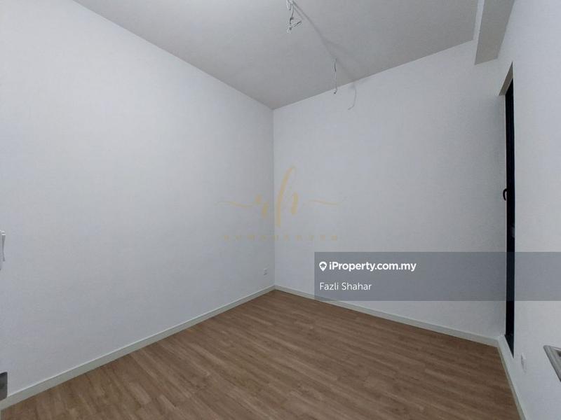 Service Residence for Sale in Sunway Avila Residences by Fazli Shahar - iProperty.com.my