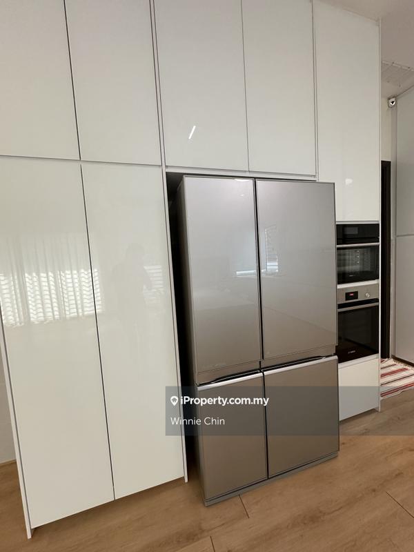 Banglo untuk Dijual di Usj 1, Subang Jaya oleh Winnie Chin - iProperty.com.my