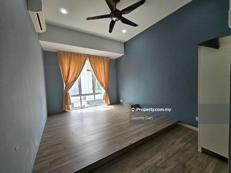 2-storey Terraced House for Sale in Bemban, Melaka by Jasone Gan - iProperty.com.my