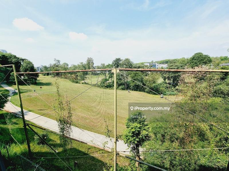 Bungalow House for Sale in Pju 3, Tropicana by Reni Lim - iProperty.com.my