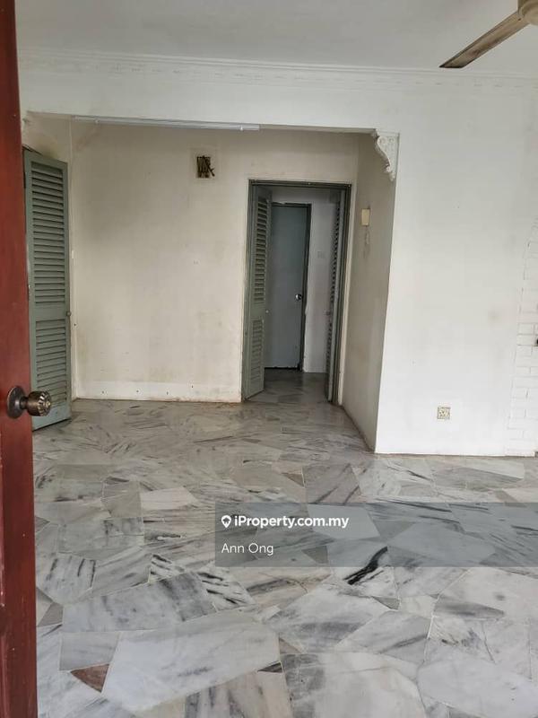 2-storey Terraced House for Sale in Gasing Indah, Petaling Jaya by Ann Ong - iProperty.com.my