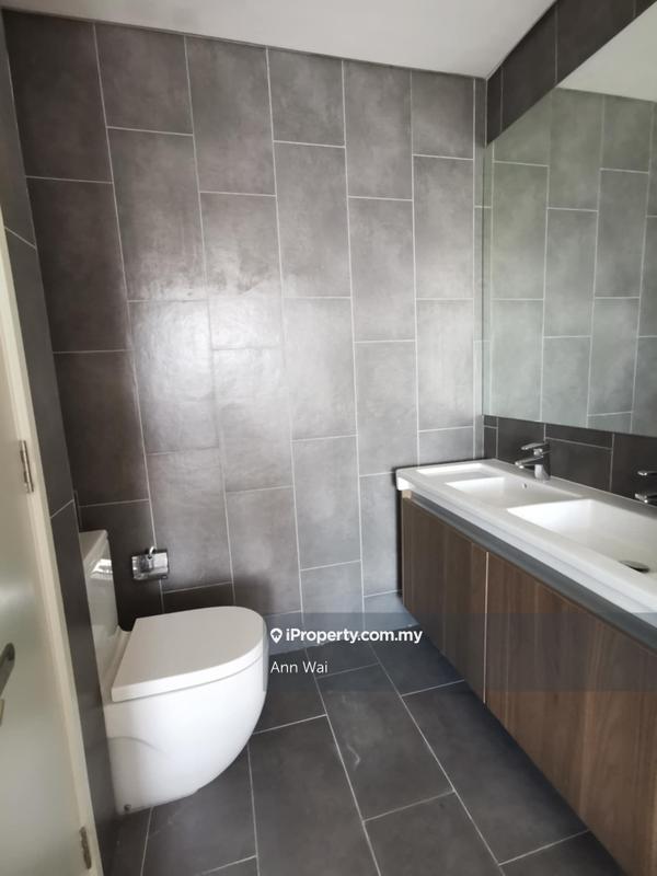 Service Residence for Rent in Ativo Suites @ Damansara Avenue by Ann Wai - iProperty.com.my
