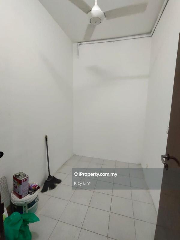 Condominium for Sale in USJ One Avenue Condo by Kizy Lim - iProperty.com.my