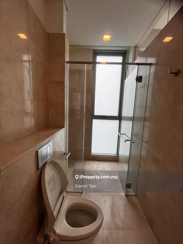Condominium for Rent in Residensi Kia Peng (Twelve Kia Peng) by Daniel Tan - iProperty.com.my