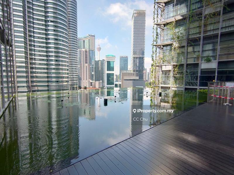 For Rent - Le Nouvel