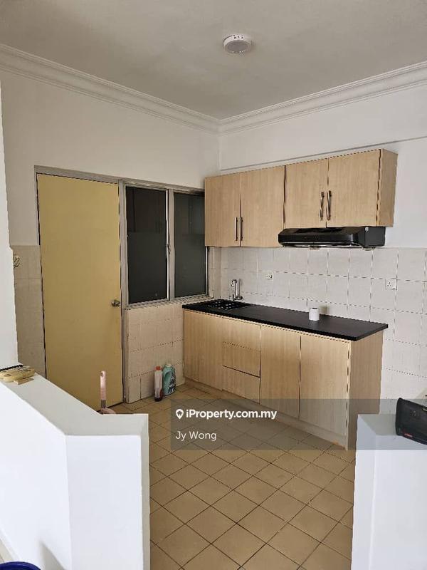 For Sale - Koi Tropika