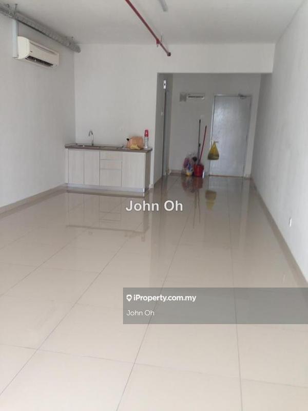 Sovo for Rent in Seksyen 7, Shah Alam by John Oh - iProperty.com.my