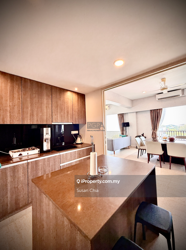 Condominium for Sale in By The Sea by Susan Chia - iProperty.com.my