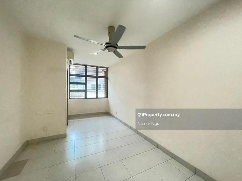 3-storey Terraced House for Sale in Taman Seri Bukit Segambut, Batu by Nicole Ngu - iProperty.com.my