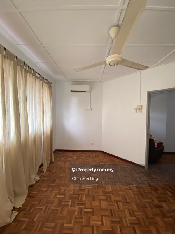 Bungalow House for Rent in Rasah Kemayan, Seremban 2 by Chin Mei Ling - iProperty.com.my