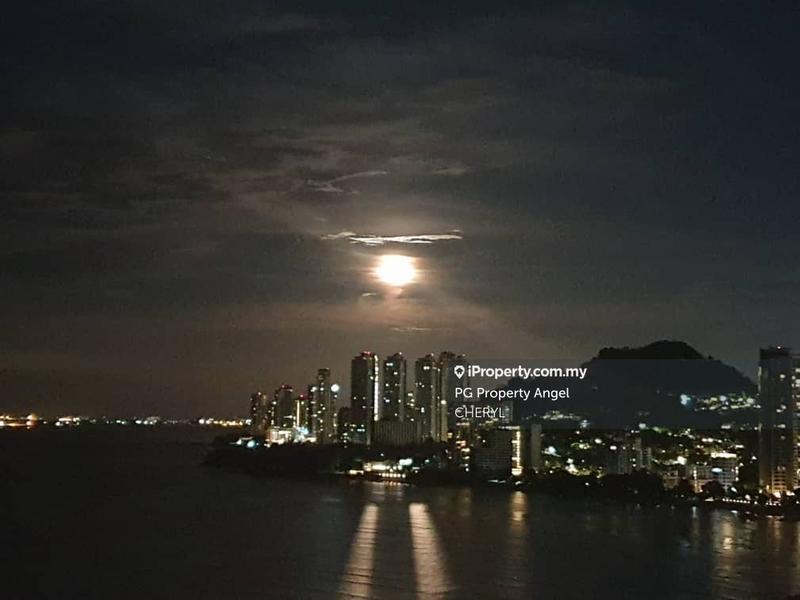 Condominium for Sale in Sea Range Tower by CHERYL - iProperty.com.my