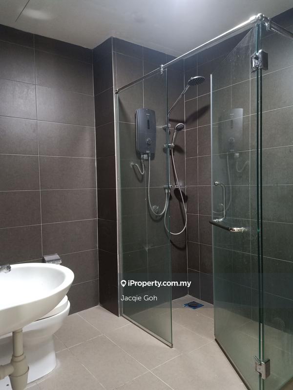 Kondominium untuk Disewa di Mutiara Ville oleh Jacqie Goh - iProperty.com.my